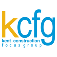 KCFG Logo