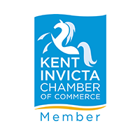 Kent Invicta Logo